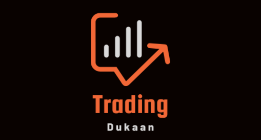TradingDukaan: Master the Stock Market with Expert Trading Tips & Courses